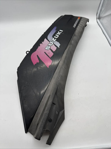 Suzuki 1990 - 50,