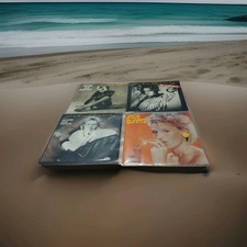 1 ou plusieurs disque 45 tours