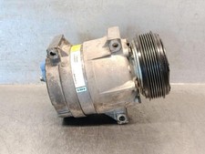 8200021822 compresseur clim