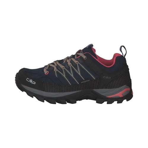 Cmp 3q5445638ml chaussures - cmp,