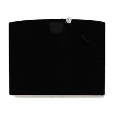 Garniture / Tapis de coffre - Mercedes CLASSE A III PH.1 - 17668044019E07 - Y0-9