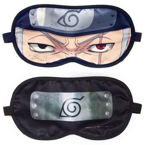 Naruto shippuden kakashi - naruto:,