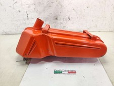 Réservoir Carburant MALAGUTI