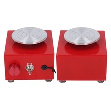 Mini Tour De Potier Pour