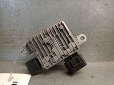 25385F3000 MODULE ELECTRONIQUE