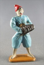 Starlux - Cirque - série 53 -