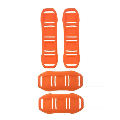 Scubapro tek shoulder - shoulder, &