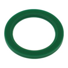 Joint d'étanchéité pour Vorwerk Thermomix TM7 TM5 TM6 robot de cuisine