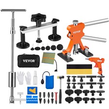Vevor 69pcs kit débosselage - vevor,