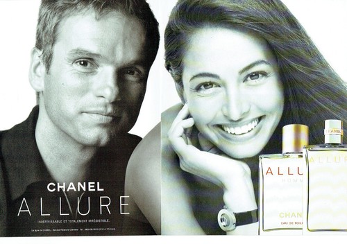 Publicite advertising 125 - advertising,