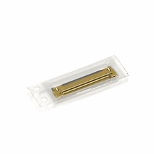 LCD LVDS Connector MacBook Pro