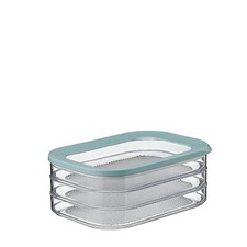 - Modula boîte à charcuterie