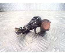 HONDA 350 XLR COMODO COMMODO