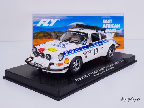 Slot car scalextric - slot, a2020