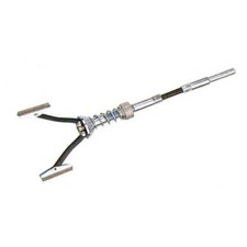 HONOIR BRUNISSOIR RODOIR de