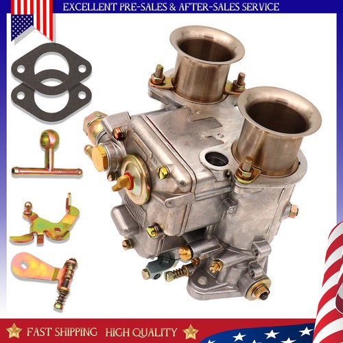 Carburetor for dcoe - carburetor, 40