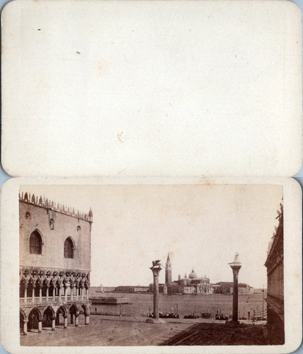 Italie italia venise - italie,,