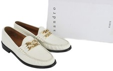 Chaussures Max SANDRO Femme EU