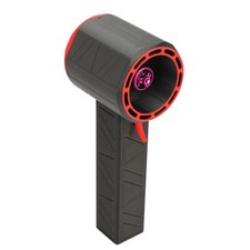 Électrique Souffleur De