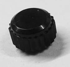 COURONNE REMONTOIR MONTRE