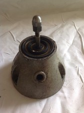 Embase Jielde Avec Emplacement