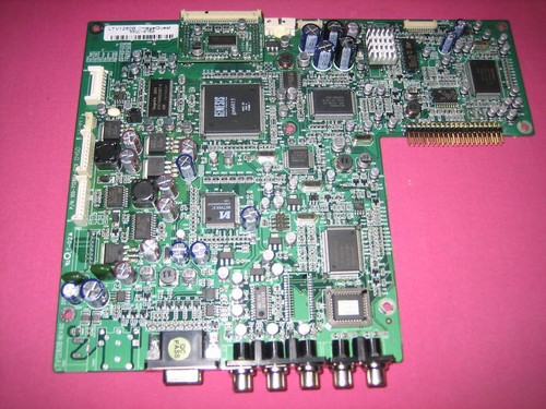 Hyundai 100 7128b40gco - 100-7128b40gco, main