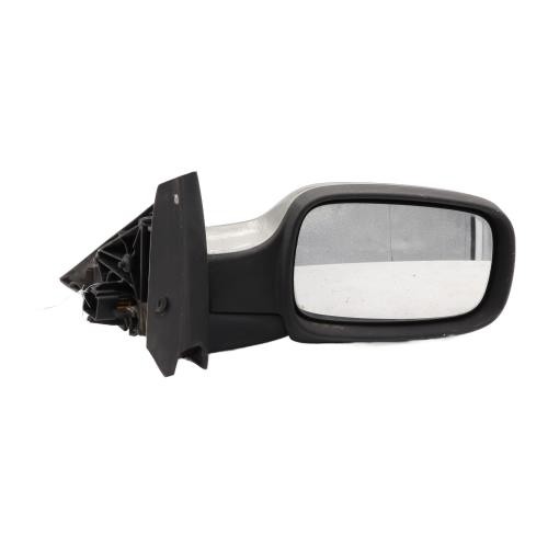 Retroviseur droit renault - retroviseur,