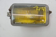 Original Porsche 911 964