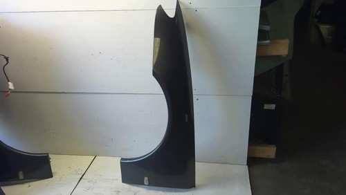 Aile avant gauche peugeot 406 - avant,