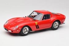 M-256 Ferrari 250 GTO London