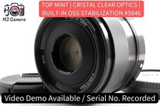 [EXCELLENT ÉTAT] Objectif