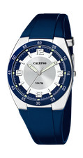 Montre STREET STYLE Calypso Homme