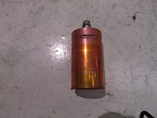 Relais (Ktm - Lc4 Supermoto Prestige 640 1998 - 2004)