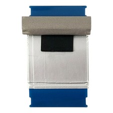 Nappe USB Bouton Power