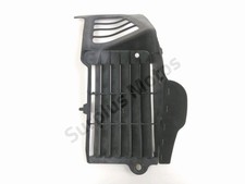 GRILLE DE RADIATEUR HONDA XLV 600 TRANSALP 1994-1996 / NE 58397
