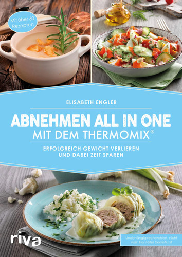 Livre cuisine thermomix - livre,