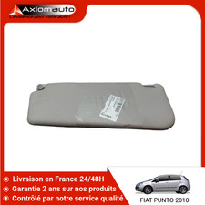 ?? PARE-SOLEIL G FIAT PUNTO 2003- ➤735670085 ♻️