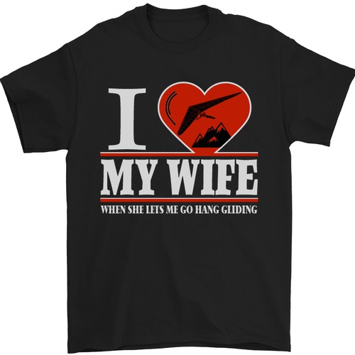 Aime femme shirt - femme, pour