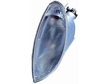 FEU CLIGNOTANT AVANT DROIT