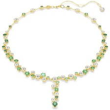 Swarovski Constella Necklace