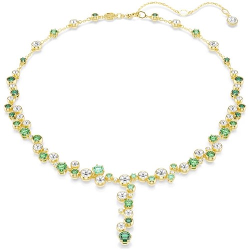 Swarovski constella necklace - swarovski,