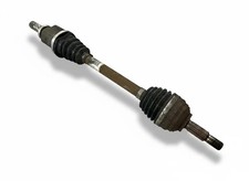 Cardan de transmission droit -