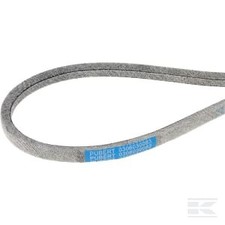 Pubert 0306030083 Courroie