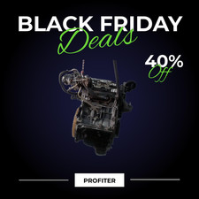 🇫🇷 MOTEUR   RENAULT TWINGO III 2014-... 0.9 TCe 90 ♻️ H4BC401 🚗 123090km