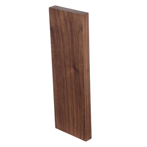 Planches noyer massif - planches,