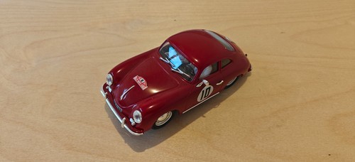 Slot ninco - 1/32, (50177)