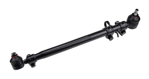 Guidon lenkschubstange - guidon,