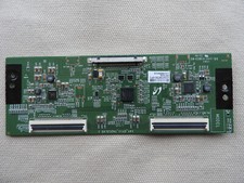 Carte Tcon 14Y_EF11_TA2C2LV0.1