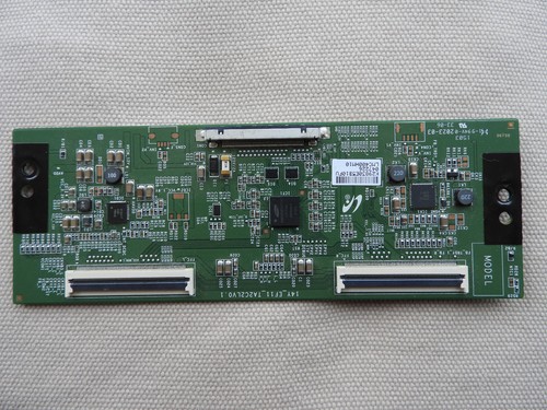 Carte tcon 14y ef11 - carte, 14y_ef11_ta2c2lv0.1