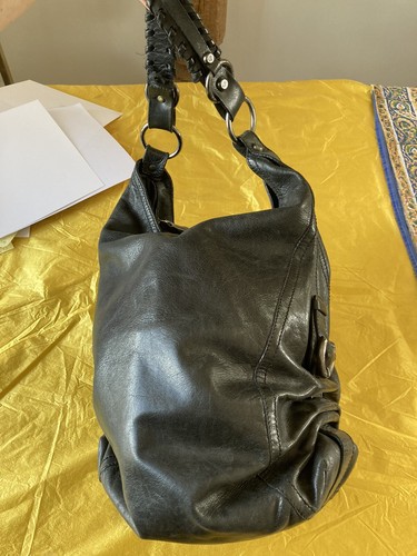 Sac francesco biasia - biasia, à